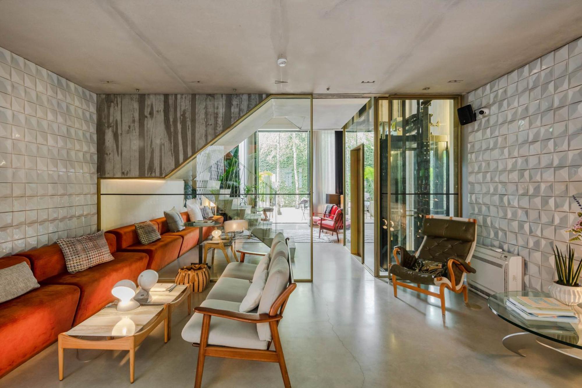 Hotel Tipografia Do Conto By Casa Do Conto Porto Zewnętrze zdjęcie