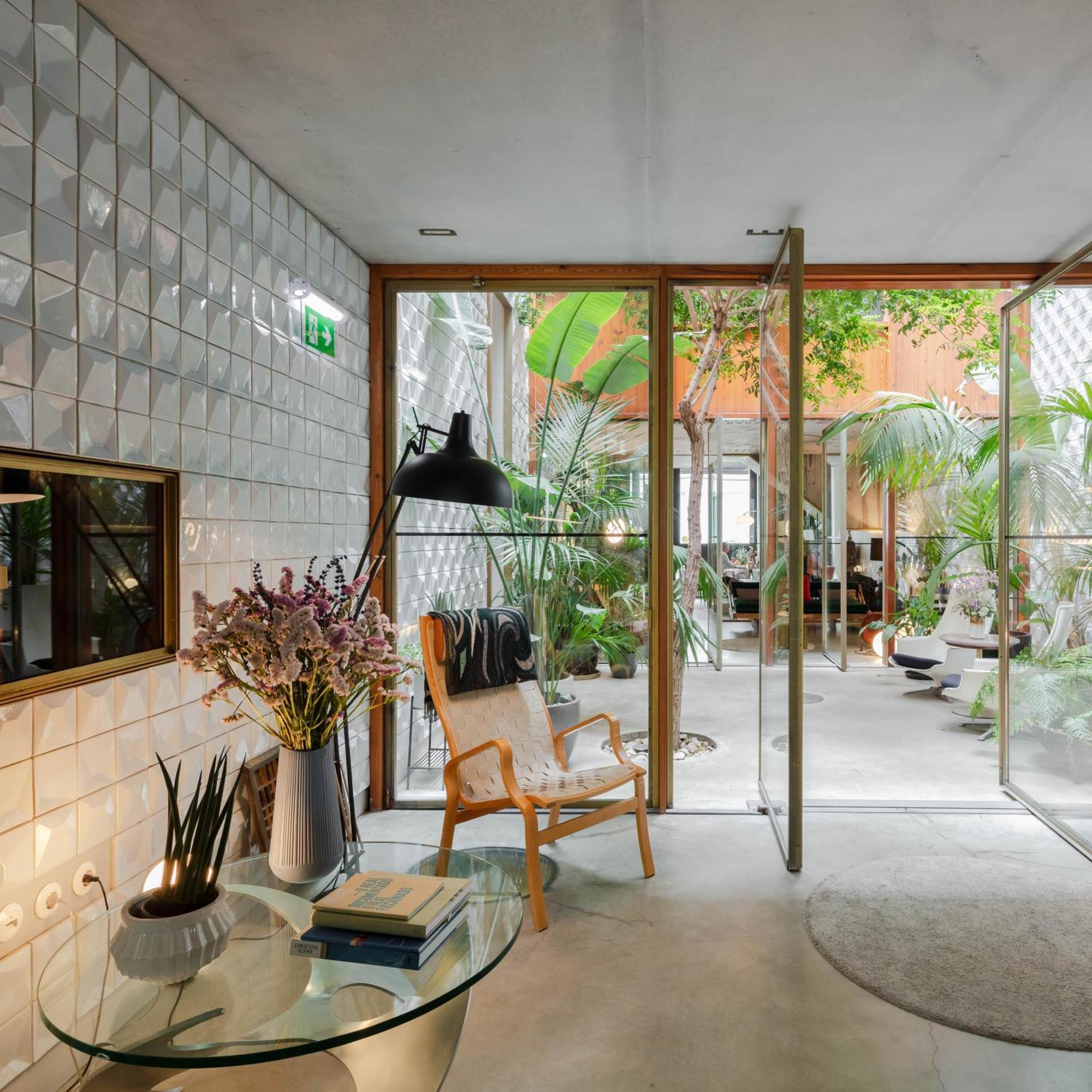 Hotel Tipografia Do Conto By Casa Do Conto Porto Zewnętrze zdjęcie