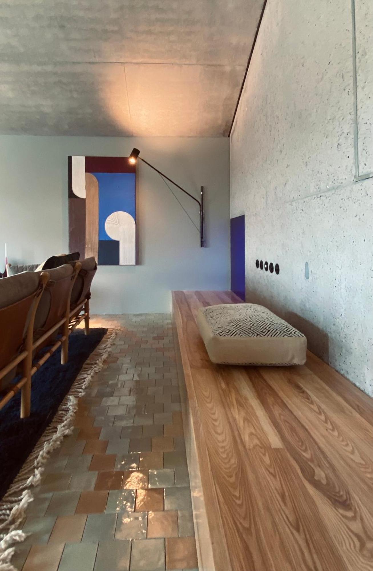 Hotel Tipografia Do Conto By Casa Do Conto Porto Zewnętrze zdjęcie