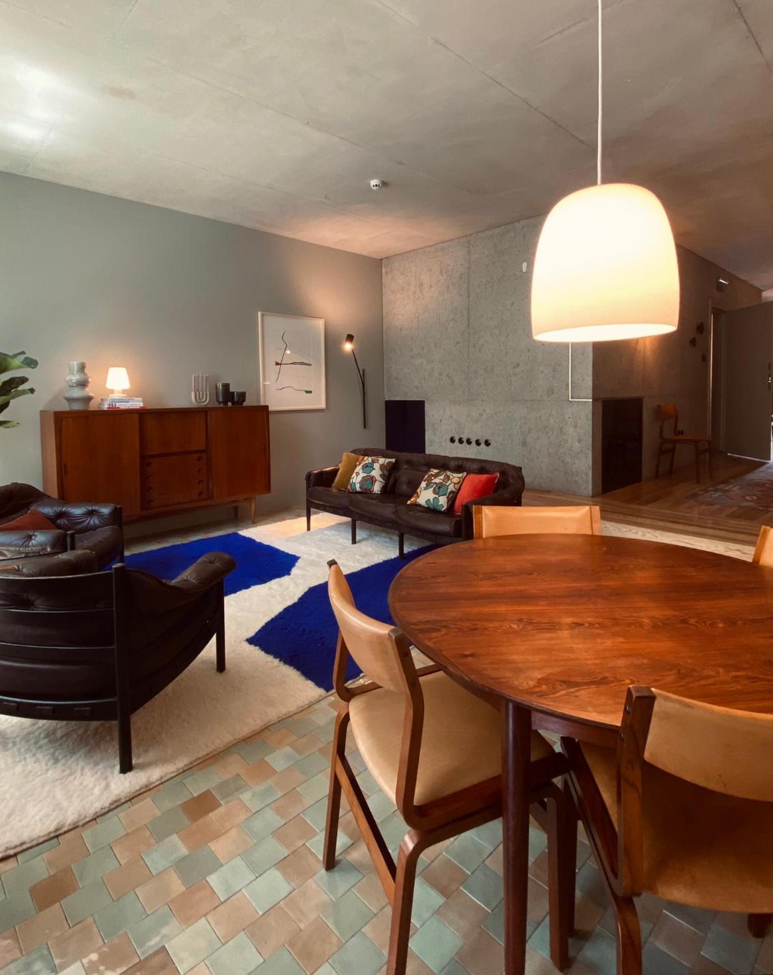 Hotel Tipografia Do Conto By Casa Do Conto Porto Zewnętrze zdjęcie