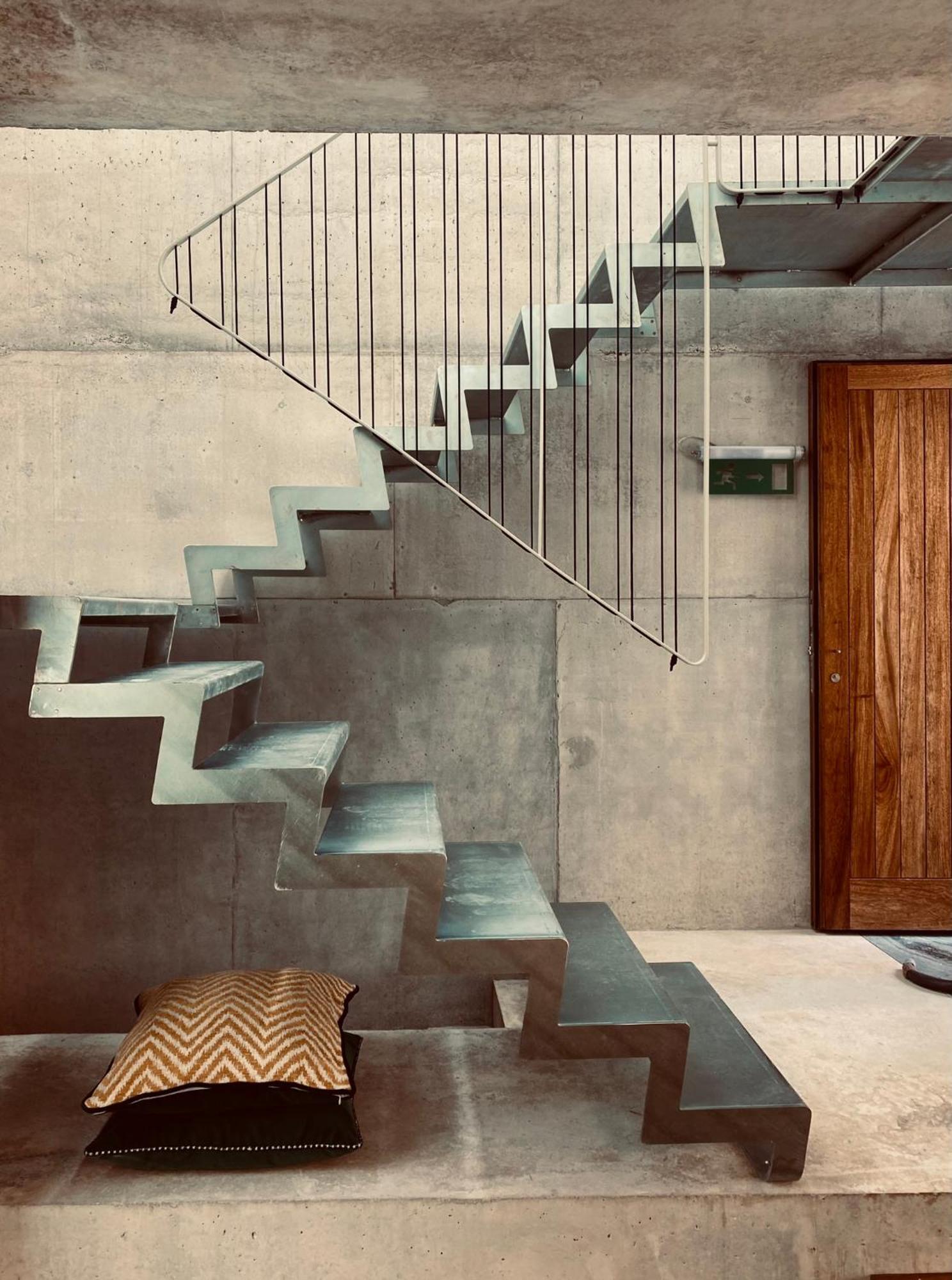 Hotel Tipografia Do Conto By Casa Do Conto Porto Zewnętrze zdjęcie