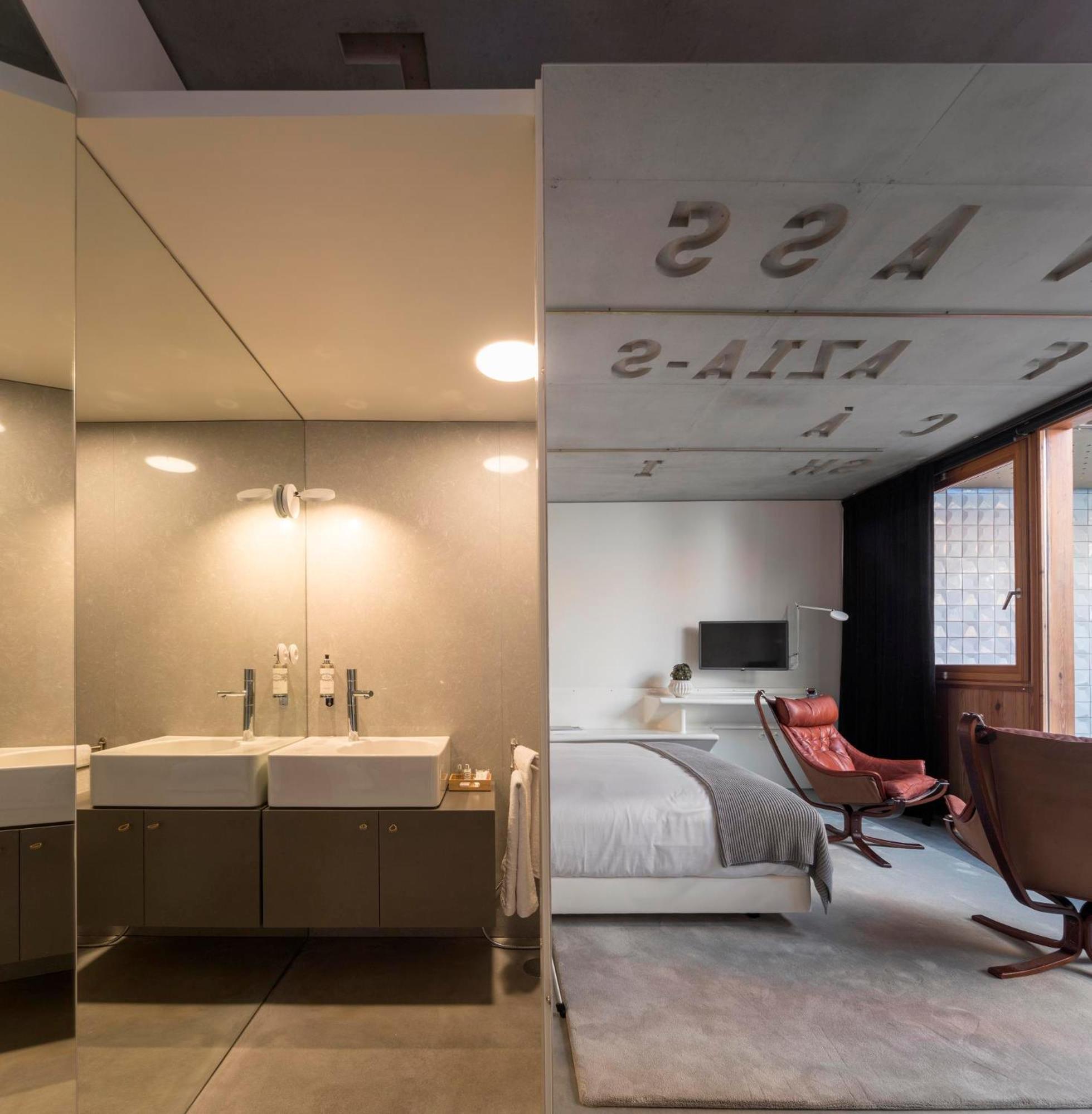 Hotel Tipografia Do Conto By Casa Do Conto Porto Zewnętrze zdjęcie