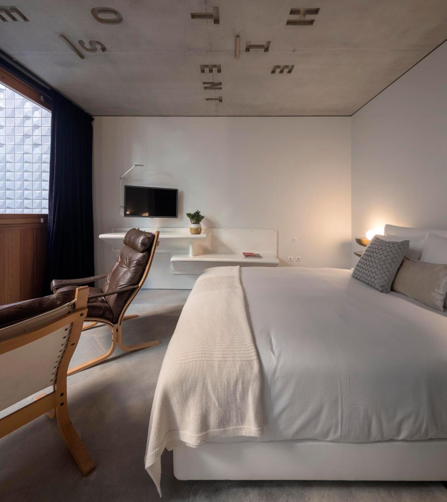 Hotel Tipografia Do Conto By Casa Do Conto Porto Zewnętrze zdjęcie